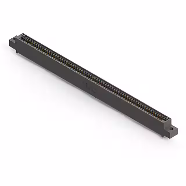 395-066-542-404 EDAC Inc.  Edgeboard Connectors